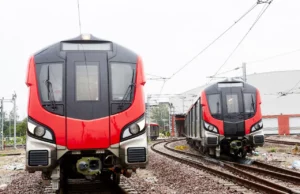 Varanasi Metrolite Project: A Boost To The Economy