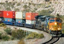Exploring the Future of Freight Transportation: Trends and Innovations Freight Transportation