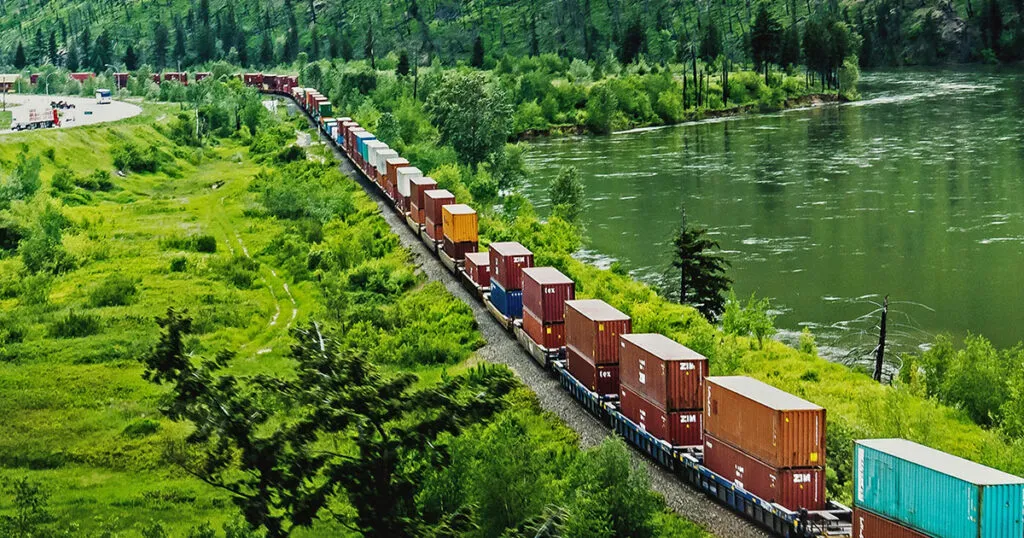 Exploring the Future of Freight Transportation: Trends and Innovations 6 f5
