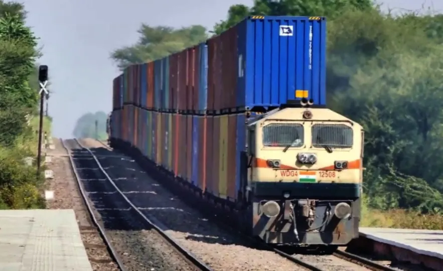 Exploring the Future of Freight Transportation: Trends and Innovations 4 f6