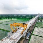 noise barrier final