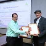 PRESS RELEASE