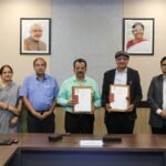 PRESS RELEASE RRTS
