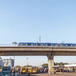chennai-india-march-03-2018-600nw-1052159477