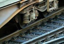 Sona BLW Acquires Railway Equipment Division of Escorts Kubota at Rs ₹1,660 crore Escort Kubota