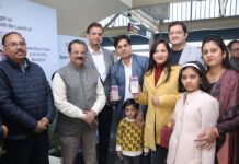 NCRTC Unveils Loyalty Points Program for Namo Bharat commuters to avail 10% discount on fares