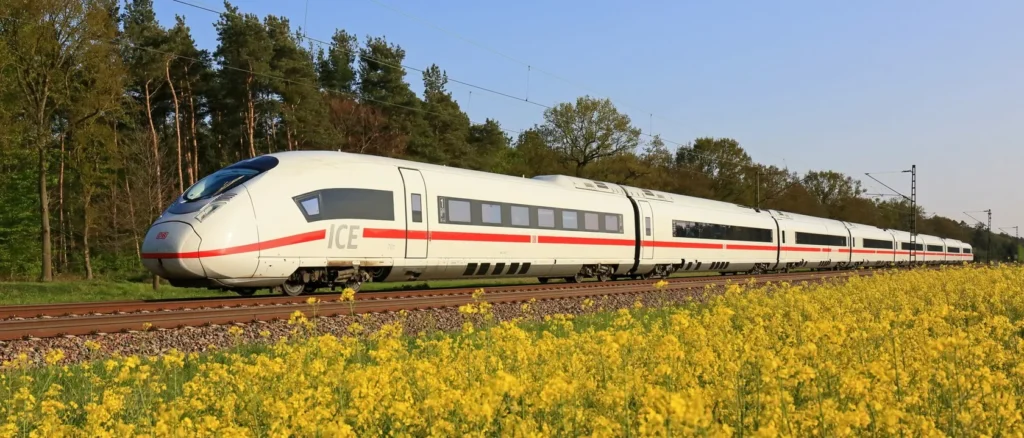 Exploring the Smart Trains and Connected Railway 5 20 47e8d7ee95b3513ccb3813be04dbfa5a