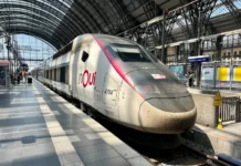 Exploring the Smart Trains and Connected Railway Exploring Smart trains and connected railways