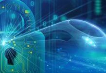 Intelligent Transportation Systems: Enhancing Efficiency and Sustainability in Urban Transit