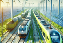 Driving Toward Sustainability: Low-Carbon Transportation Solutions for India