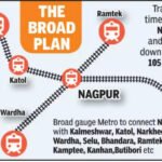Nagpur-Broad-Gauge-Metro (1)