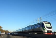 Uttarakhand Metro: Enhancing Connectivity in the Hills Uttarakhand Metro