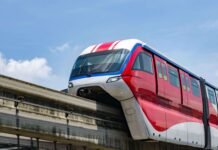 Ushering New Age Transportation In India – The Various Dynamics, Decadal Growth In Urban Transportation In The Country