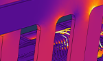 728x90COMSOL_web_IN_ModelingCables&PowerElectronics_