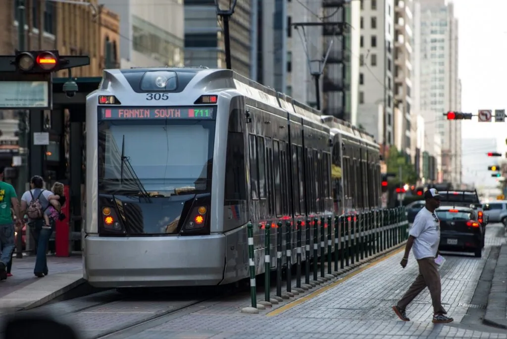Light Rail.2 1 1