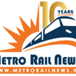 MAN 10th Anniversary Logo