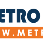 MAN 10th Anniversary Logo M