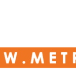 MAN 10th Anniversary Logo M2