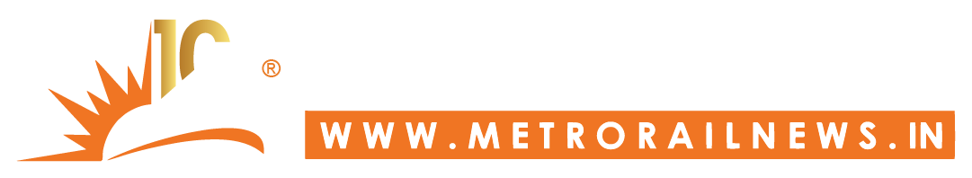 Metro Rail News