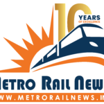 Metro Rail News 2x_2025