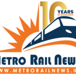 Metro Rail News_2025