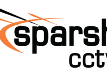 Sparsh CCTV Collaborates with Indian Railways to Secure Jammu Railway Division and Prayagraj’s Maha Kumbh Railway Stations Sparsh CCTV