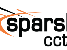 Sparsh CCTV