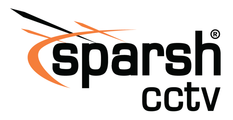 Sparsh CCTV Collaborates with Indian Railways to Secure Jammu Railway Division and Prayagraj’s Maha Kumbh Railway Stations 
