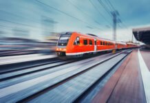 Kineco Group Announces 100% Acquisition of Semvac A/S Kineco Acquires Semvac