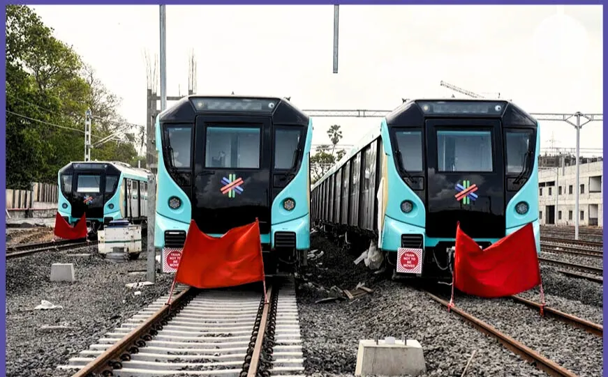 Year-End Review: Analysing The Growth of the Rail Transportation Sector in FY 2024 11 Untitled design 4