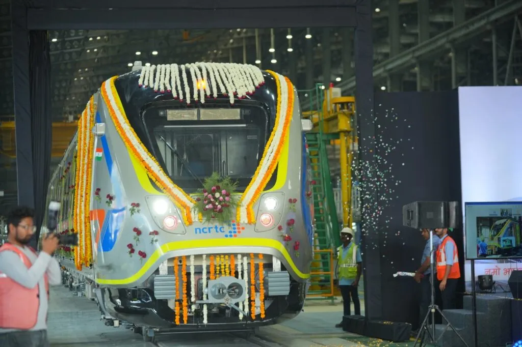 Year-End Review: Analysing The Growth of the Rail Transportation Sector in FY 2024 14 WhatsApp Image 2024 02 16 at 17.46.25 e9a6444c