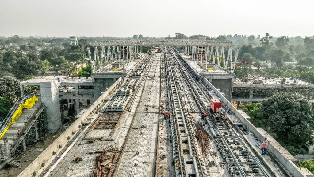 Year-End Review: Analysing The Growth of the Rail Transportation Sector in FY 2024 7 WhatsApp Image 2024 12 30 at 13.28.20 4c44baba