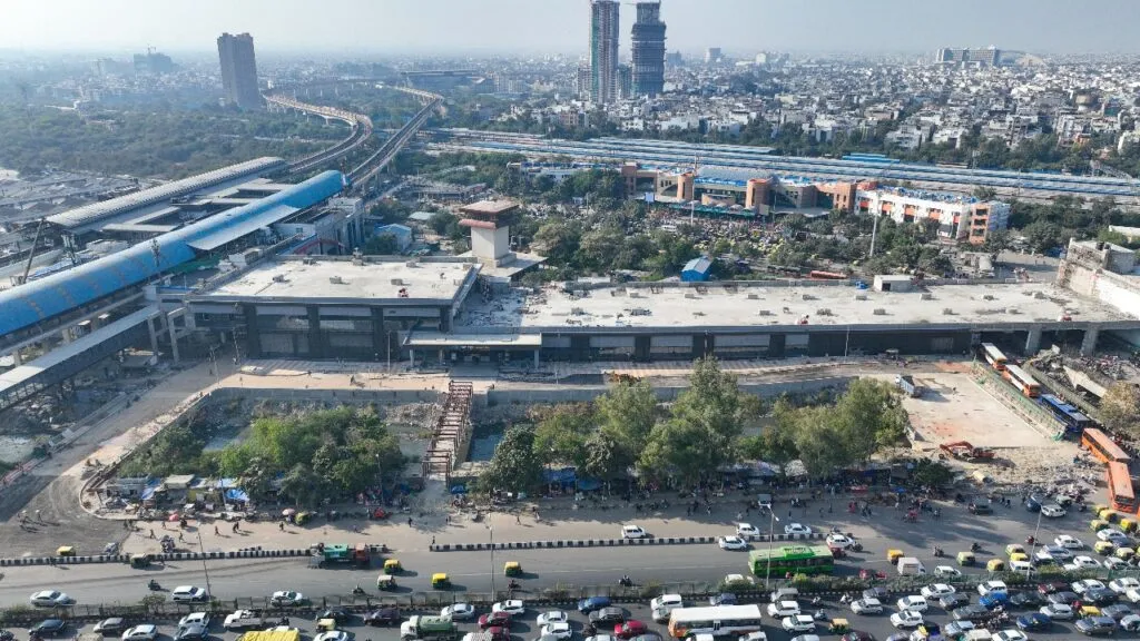 Year-End Review: Analysing The Growth of the Rail Transportation Sector in FY 2024 3 WhatsApp Image 2024 12 30 at 13.28.20 5be757ec 1