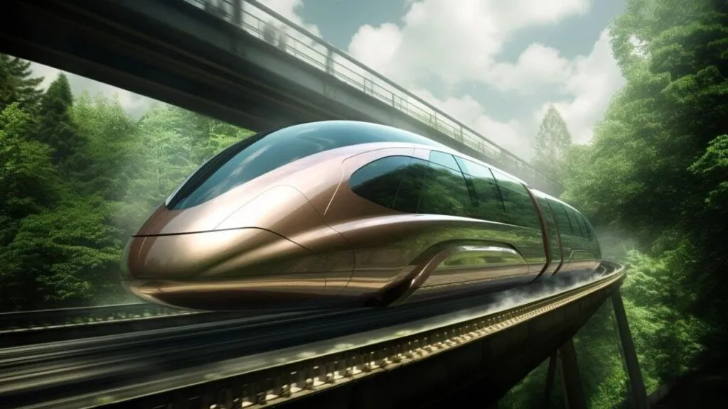 Delhi-Alwar RRTS: A Step Towards Efficient Regional Connectivity 4 maxresdefault 3 1