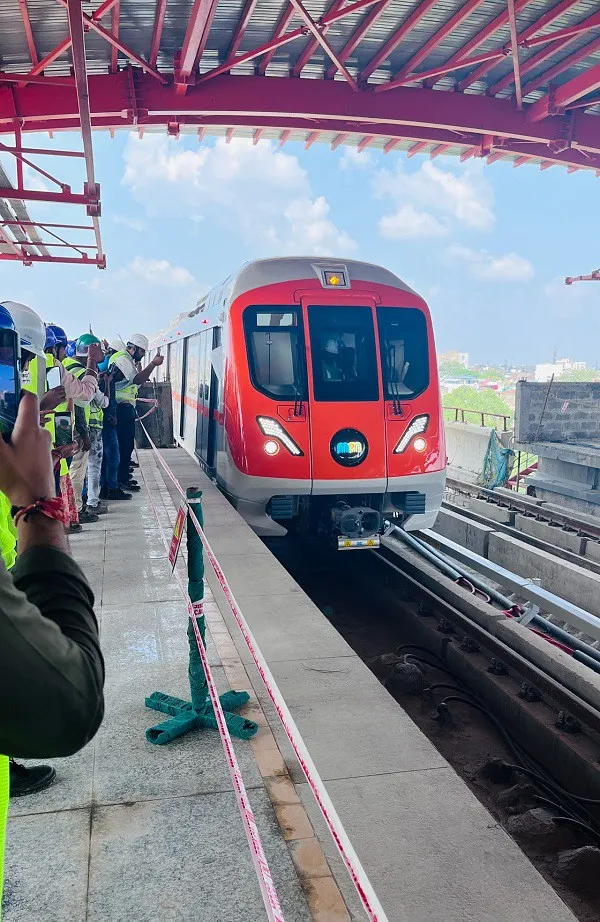 Bhopal metro 4 1