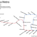 Patna Metro (1)