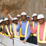 Patna Metro tbm (1)