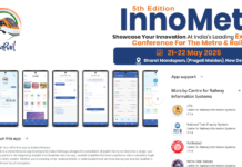 Indian Railways Launches Beta Testing of ‘SwaRail’ SuperApp for Integrated Travel Services