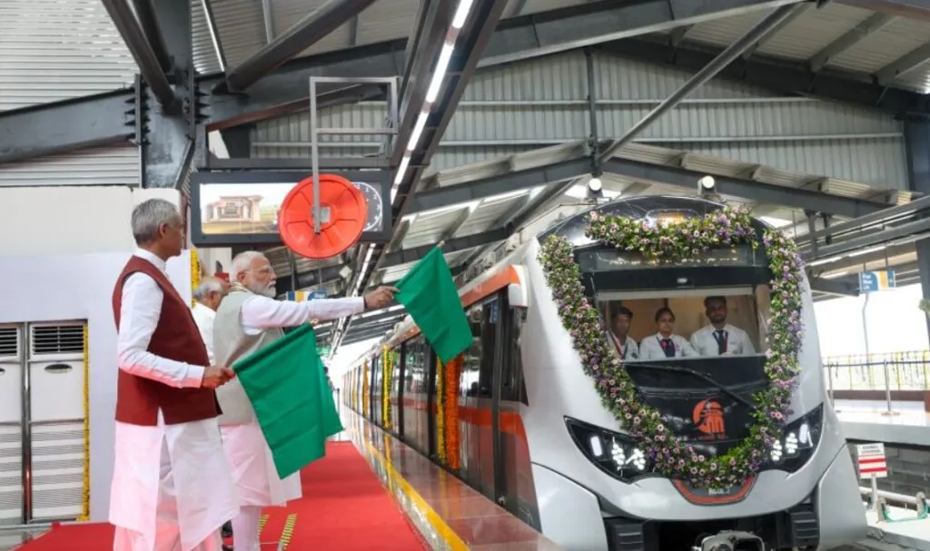 An Overview of Ahmedabad Metro's Development and Expansion 8 WhatsApp Image 2024 12 24 at 10.20.17 6acb7fbd 1