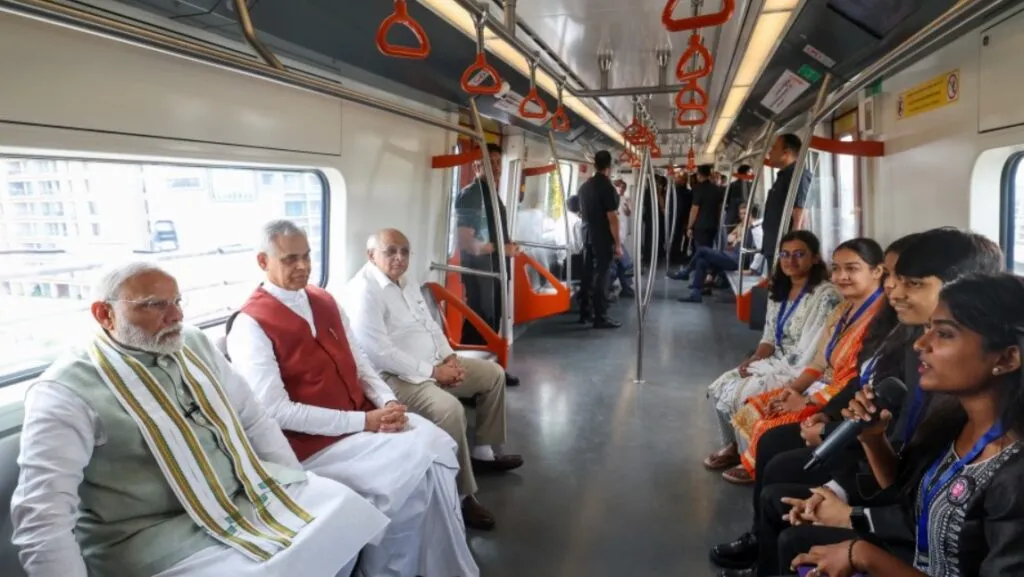 An Overview of Ahmedabad Metro's Development and Expansion 6 WhatsApp Image 2024 12 24 at 10.20.52 1537cc78 1