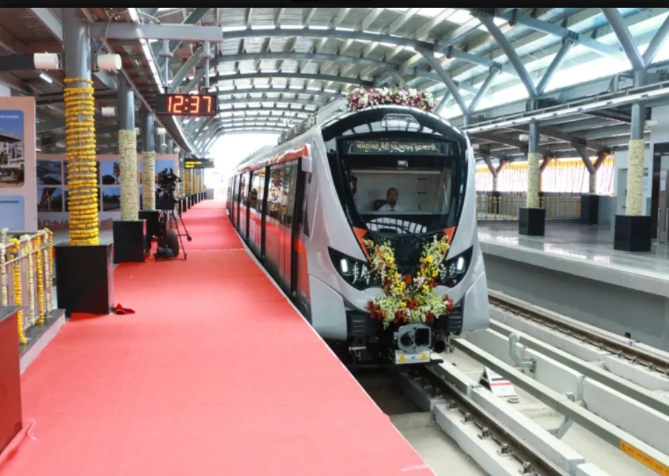 An Overview of Ahmedabad Metro's Development and Expansion 4 WhatsApp Image 2024 12 24 at 10.21.47 e5dad19b 1