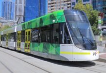 Gorakhpur Metrolite: A Cost-Effective Transit System for a Growing City