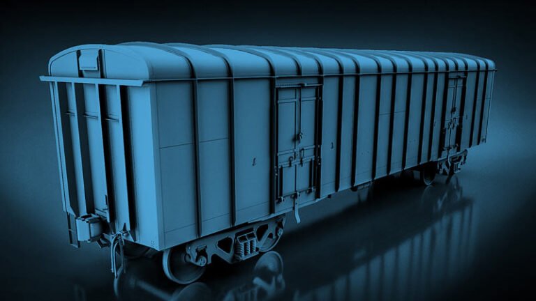 Jupiter Tatravagonka Railwheel Factory Secures ₹255 Crore Order from Braithwaite & Co. Jupiter Tatravagonka Railwheel Factory Secures ₹255 Crore Order from Braithwaite & Co.