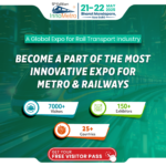 Artboard 11 copy 5@4x