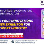 Artboard 7 copy 2@4x