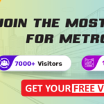 Footer_Ads_IM25 (1)