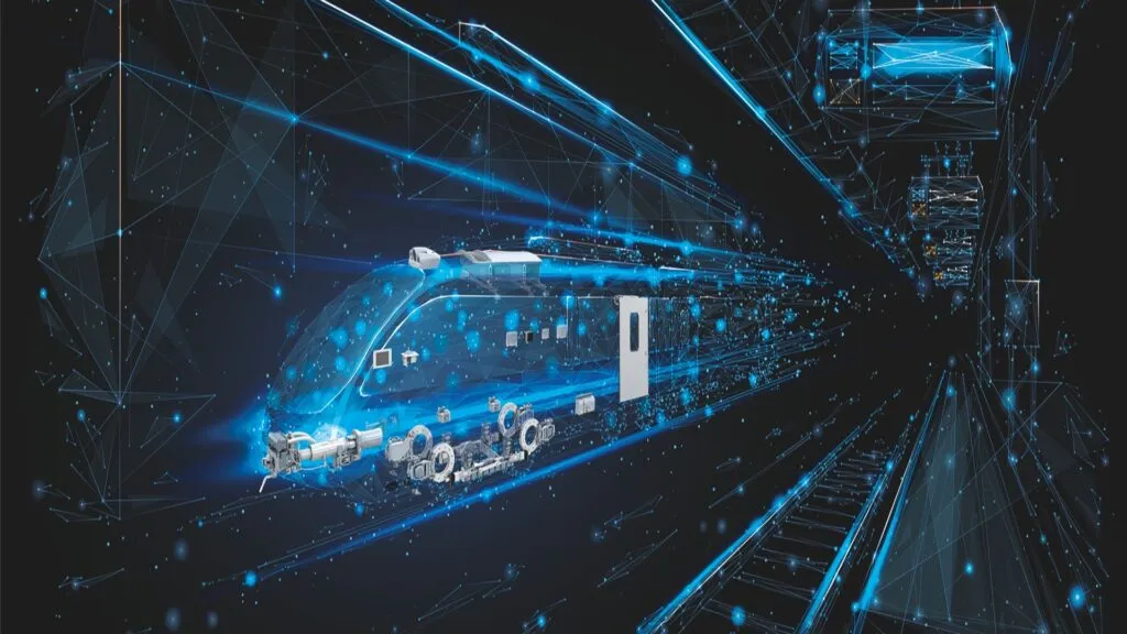Successful Implementation of AI & IoT-based Solutions in Metro Systems 2 internet of trains header 16x9 1