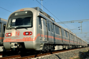 PM Modi to lay foundation stone for Jaipur Metro Phase II on July 4
