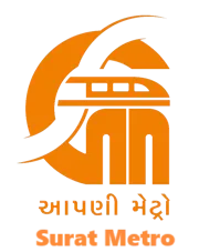 gmrcSrt logo WBG 180x208 1 1