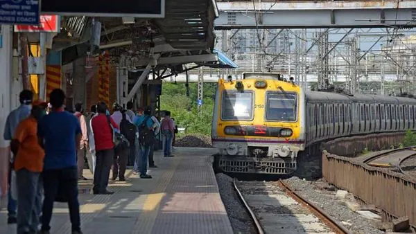 Evolution and Expansion of Mumbai Suburban Railway: A Lifeline of the City 6 1b6110c8 faae 11eb bb60 041797e3592f 1629075563554 1629076425233 1